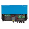 Convertisseur / chargeur pur sinus 48V 6000VA Multi RS Solar Victron energy