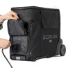 sac-protection-delta-pro