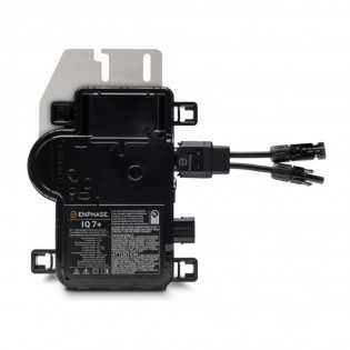 Kit Solaire autoconsommation 2975W Enphase