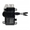 Kit Solaire autoconsommation 3400W Enphase