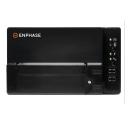 Kit Solaire autoconsommation 2975W Enphase
