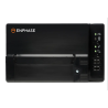 Kit Solaire autoconsommation 2975W Enphase