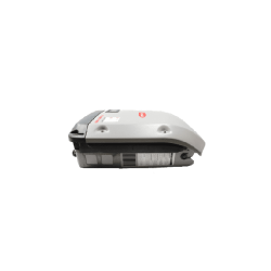 Onduleur central Fronius Primo 4Kw full