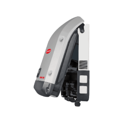 Onduleur Fronius Primo 8,2Kw full