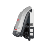 Onduleur Fronius Primo 8,2Kw full