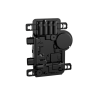 Micro-onduleur ENPHASE IQ8AC