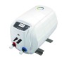 Chauffe-eau solaire photovoltaïque pour camping-car 10L