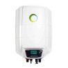 Chauffe-eau solaire photovoltaïque 10L Offgrid