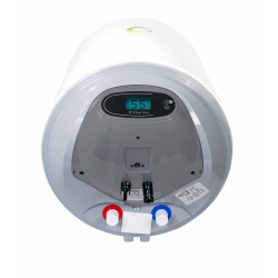 Chauffe-eau solaire photovoltaïque 30L Offgrid