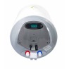 Chauffe-eau solaire photovoltaïque 30L Offgrid