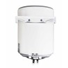 Chauffe-eau solaire photovoltaïque 30L Offgrid
