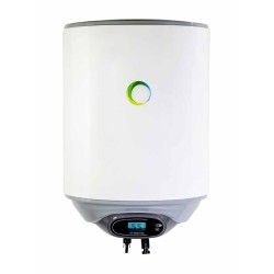 Chauffe-eau solaire photovoltaïque 30L Offgrid
