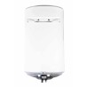Chauffe-eau solaire photovoltaïque 80L Offgrid