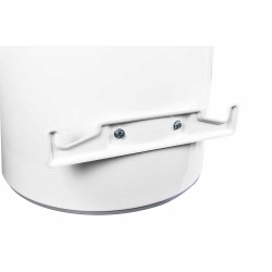 Chauffe-eau solaire photovoltaïque 80L Offgrid