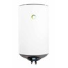 Chauffe-eau solaire photovoltaïque 80L Offgrid
