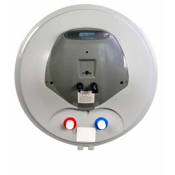 Chauffe-eau solaire photovoltaïque 80L Offgrid