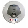 Chauffe-eau solaire photovoltaïque 80L Offgrid