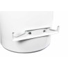 Chauffe-eau solaire photovoltaïque 80L Hybride