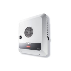 Onduleur hybride Fronius Primo 3Kw GEN24+ Monophasé