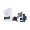 Onduleur hybride Fronius Primo 4Kw GEN24+ Monophasé