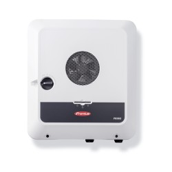 Onduleur hybride Fronius Primo 5Kw GEN24+ Monophasé