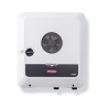Onduleur hybride Fronius Primo 5Kw GEN24+ Monophasé