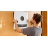 Onduleur hybride Fronius Primo 5Kw GEN24+ Monophasé
