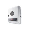 Onduleur hybride Fronius Primo 6Kw GEN24+ Monophasé