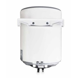 Kit solaire chauffe-eau photovoltaïque 30L Offgrid