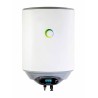 Kit solaire chauffe-eau photovoltaïque 30L Offgrid