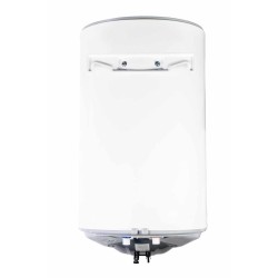 Kit solaire chauffe-eau photovoltaïque 80L Offgrid