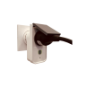 Prise connectée UTOO