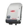 Kit solaire autoconsommation 8580W onduleur central Fronuis