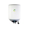 Chauffe-eau solaire photovoltaïque 30L Hybride