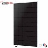 Panneau solaire 165W 12V monocristalin Uniteck back contact