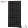 Panneau solaire 300W 12V monocristalin Uniteck