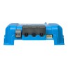 Convertisseur Orion XS 12V-12V 50A (700W) DC/DC