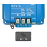 Convertisseur Orion XS 12V-12V 50A (700W) DC/DC