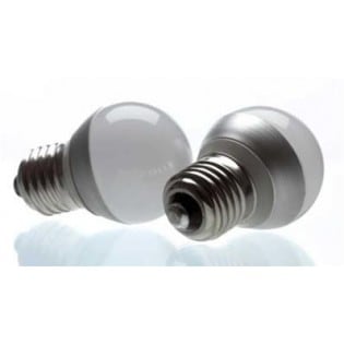 Ampoule LED 3w 220v E27 haute puissance