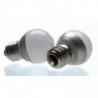 Ampoule LED 3w 220v E27 haute puissance