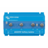 Répartiteur de charge 2 batteries ARGOFET 100-2 Victron