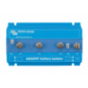 Répartiteur de charge 3 batteries ARGOFET 100-3 Victron