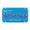 Répartiteur de charge 2 batteries ARGOFET 200-2 Victron