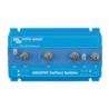 Répartiteur de charge 3 batteries ARGOFET 200-3 Victron
