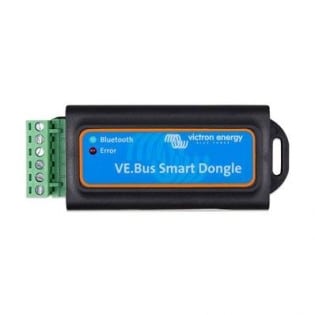 Clé électronique VE.Bus Smart dongle Victron Energy