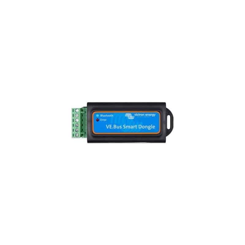 Clé électronique VE.Bus Smart dongle Victron Energy