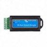 Clé électronique VE.Bus Smart dongle Victron Energy