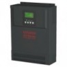 Onduleur hybride 3kVA 24V-230V PWM 50A Effekta