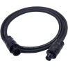 Rallonge de connexion betteri pour micro onduleur