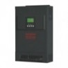 Onduleur hybride 5kVA 24V-230V MPPT 80A Effekta